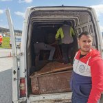 2022_kw17_fetzemarkt_do und fr_142